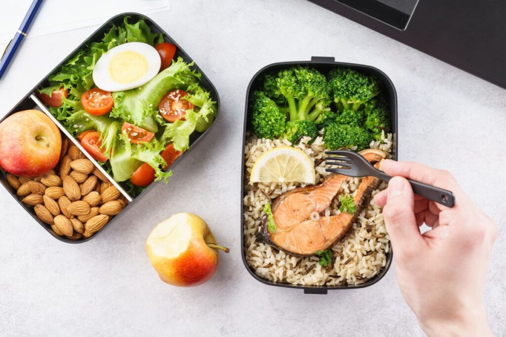 Best Selling Lunch Boxes on Amazon in 2025: Top Picks for Every Need