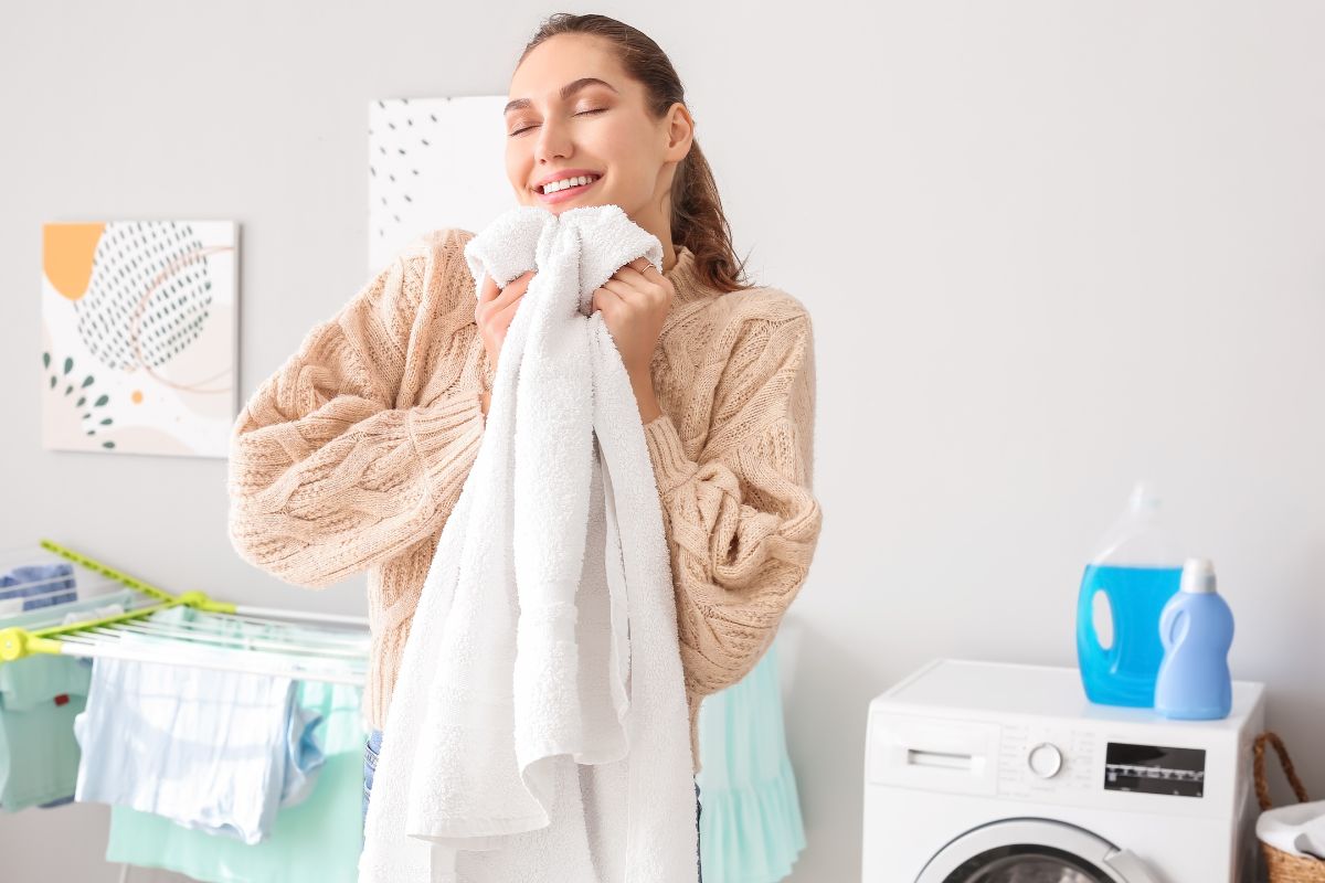 Top Laundry Essentials on Amazon: Effortless Cleaning and Lasting Freshness