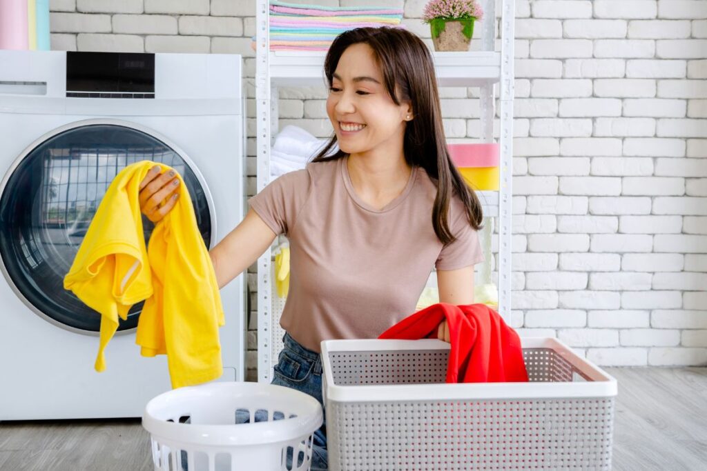 Top Laundry Essentials on Amazon: Effortless Cleaning and Lasting Freshness