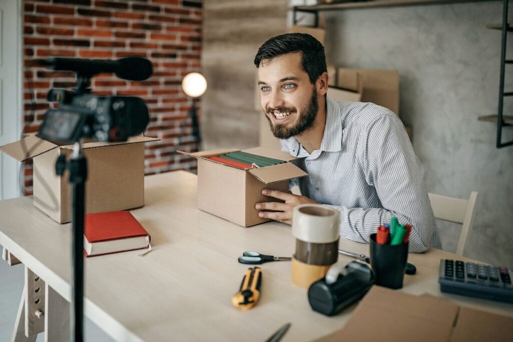 Poshmark Seller Guide: Honest Pros & Cons of Selling in 2025