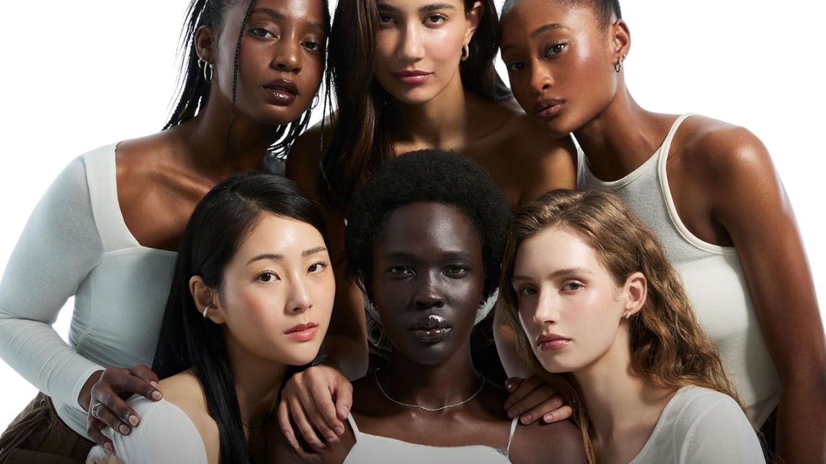 The Beauty of Joseon Daily Tinted Fluid Sunscreen SPF 40