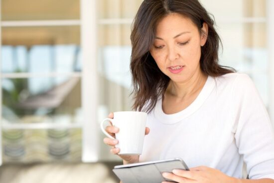 Amazon Kindle Buying Guide for New Readers