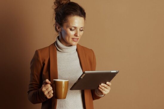 Amazon Kindle Buying Guide for New Readers