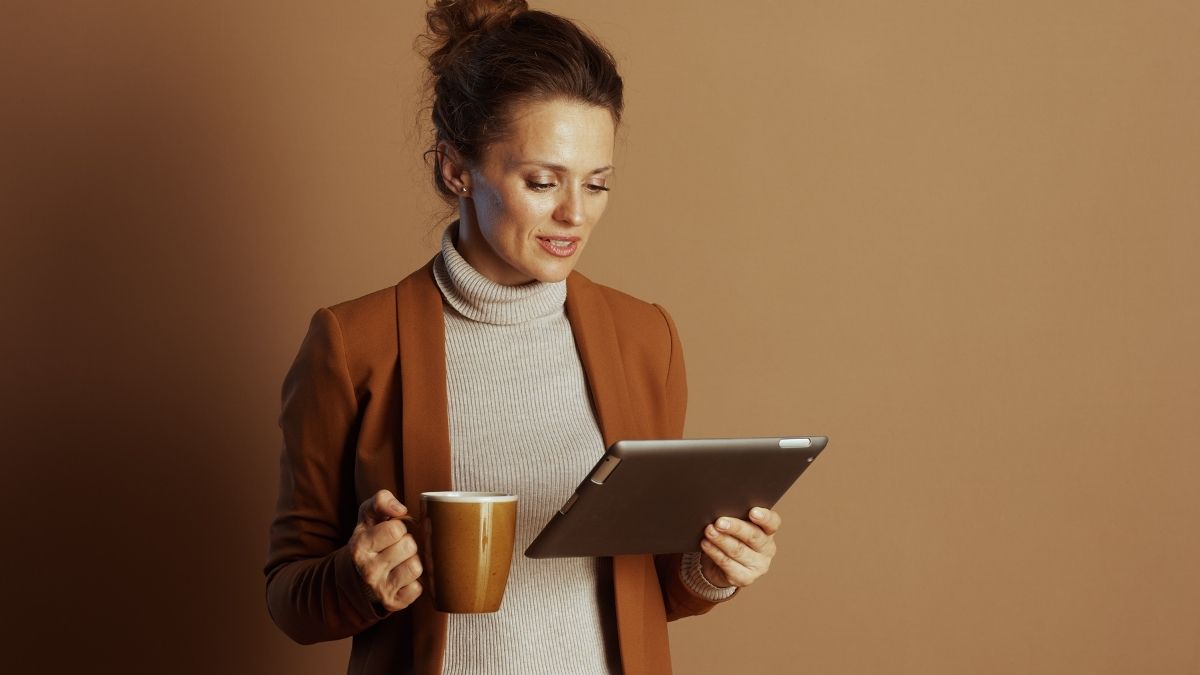 Amazon Kindle Buying Guide for New Readers