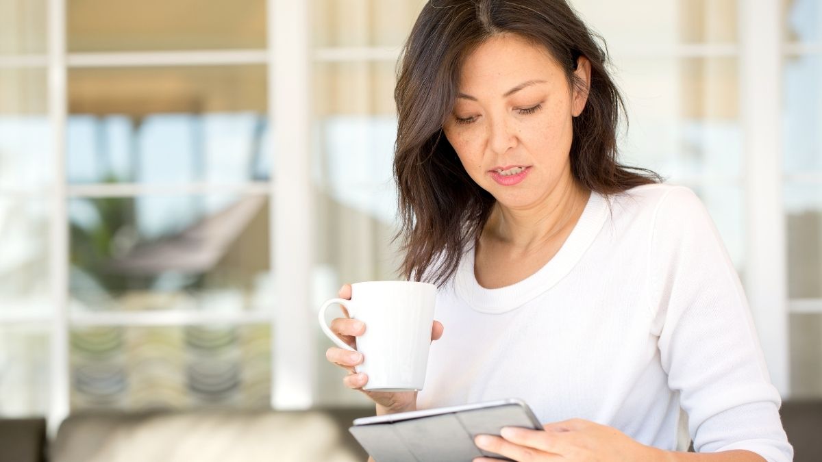 Amazon Kindle Buying Guide for New Readers