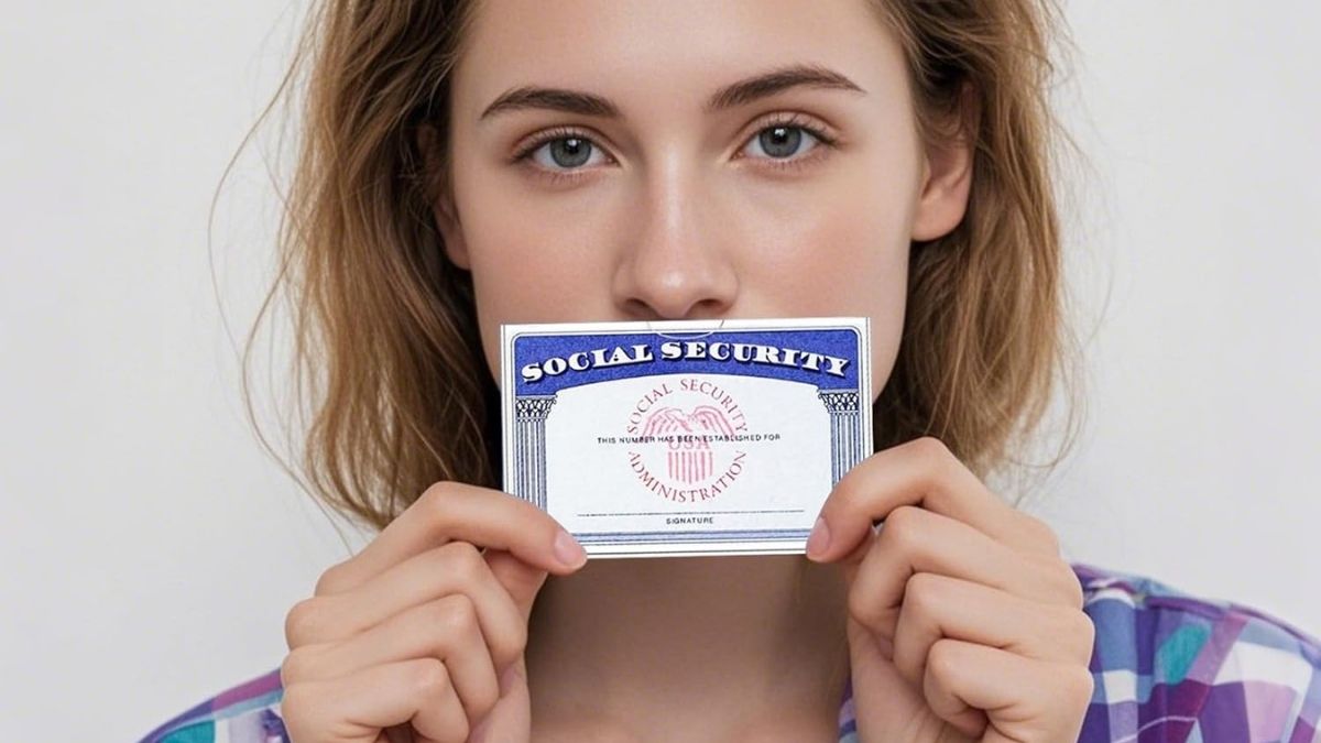 10-Pack Waterproof PVC Card Holder Sleeve for ID