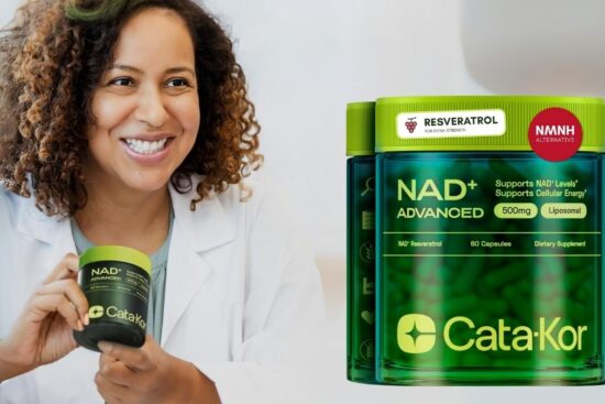 Liposomal NAD + Resveratrol