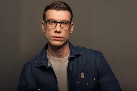 Gaoye Professional Reading Glasses