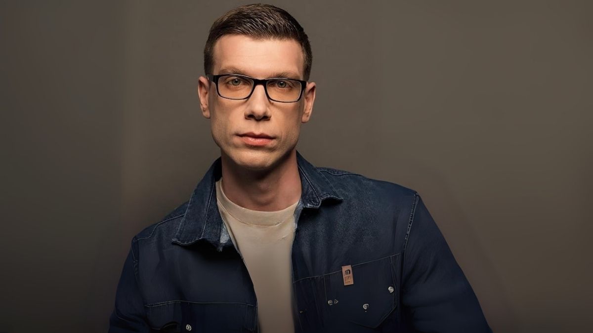 Gaoye Professional Reading Glasses