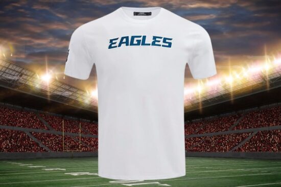 mens-nfl-classic-chenille-short-sleeve-tee
