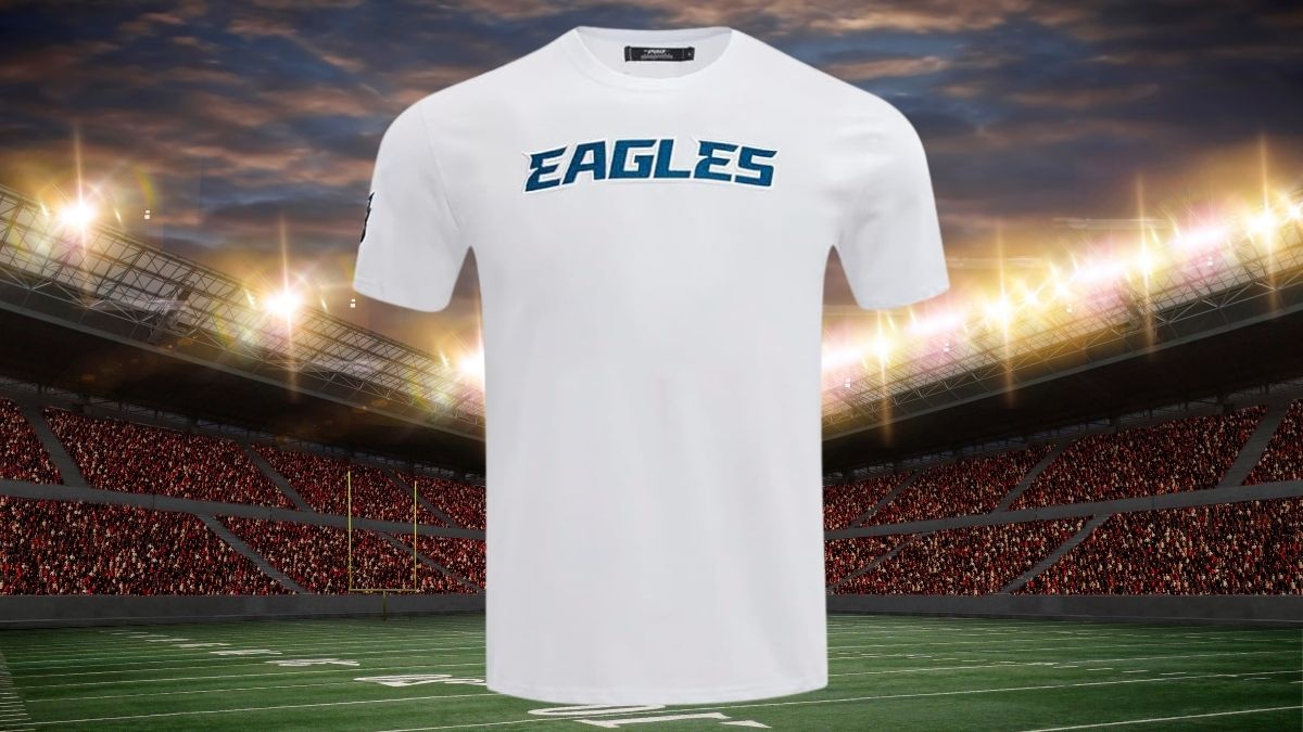 mens-nfl-classic-chenille-short-sleeve-tee