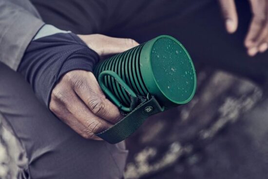 Bang & Olufsen Beosound Explore