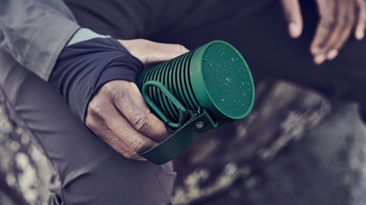 Bang & Olufsen Beosound Explore