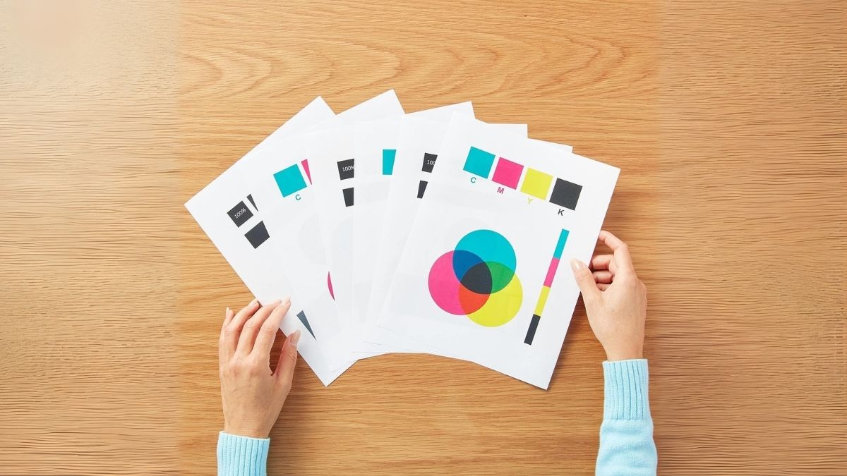 Amazon Basics Multipurpose Copy Printer Paper