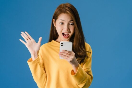 Subscribe & Save Works and It’s Worth Using