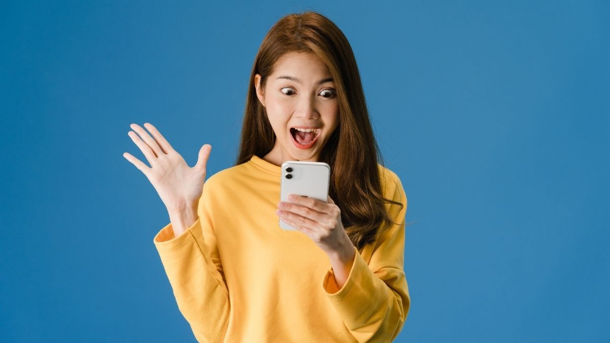 Subscribe & Save Works and It’s Worth Using