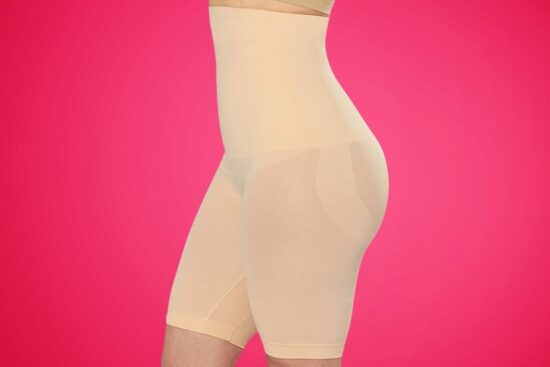 SHAPERMINT Shapewear for Women