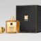 Fragrance Du Bois