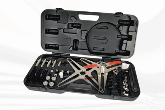 Sachs 4200 080 561 Tool Kit