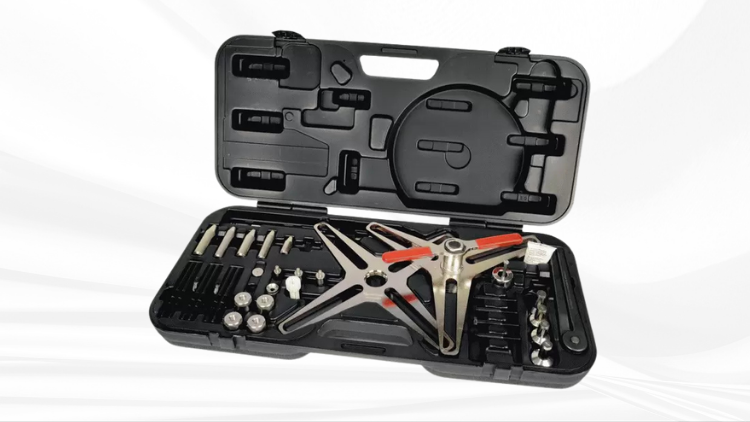 Sachs 4200 080 561 Tool Kit