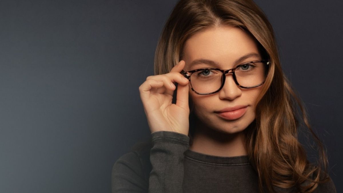 CCVOO Reading Glasses for Women