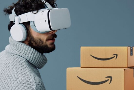 Best Tech Gadgets Under $100 for Prime Day