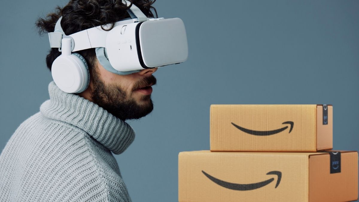 Best Tech Gadgets Under $100 for Prime Day