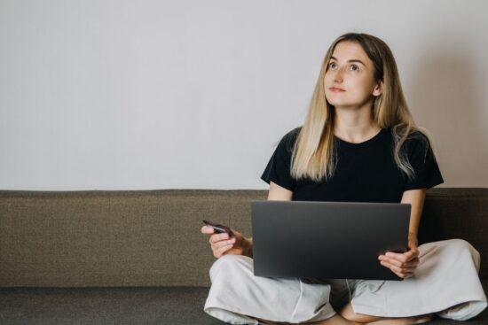 Prime Day vs. Black Friday: Which Sale Really Saves You More