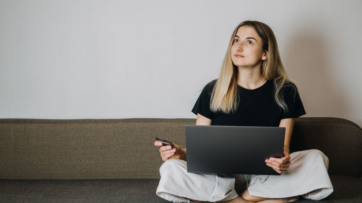 Prime Day vs. Black Friday: Which Sale Really Saves You More