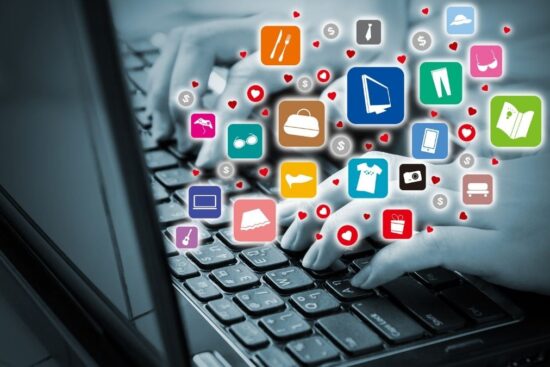 Prime Day Versus Black Friday: Which Offers the Better Deals