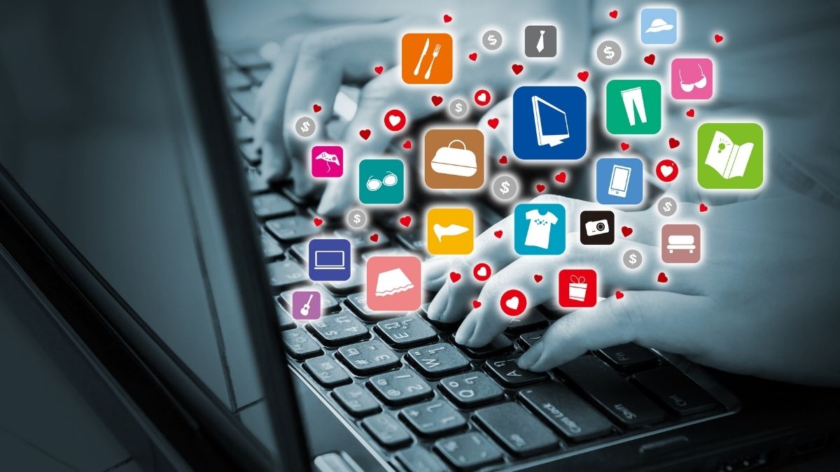 Prime Day Versus Black Friday: Which Offers the Better Deals