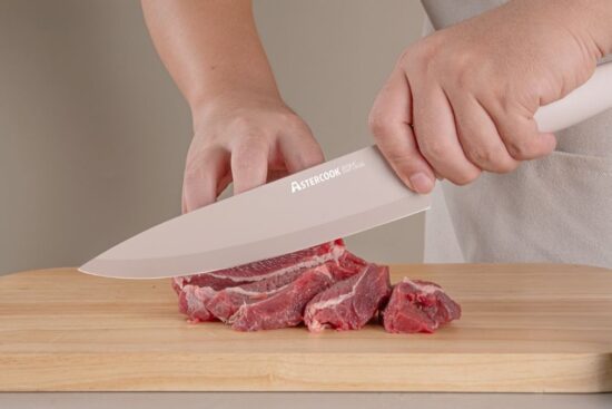 Astercook Knife Set