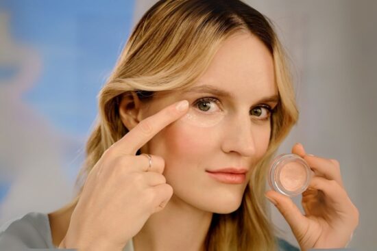 Catrice Under Eye Brightener