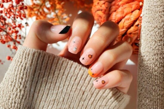 Glamnetic Press On Nails