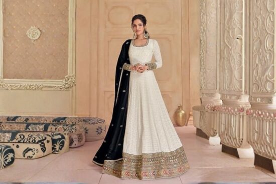 indian ready to wear salwar kameez