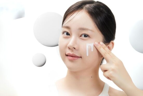 VT COSMETICS PDRN Cica Exosome Ampoule