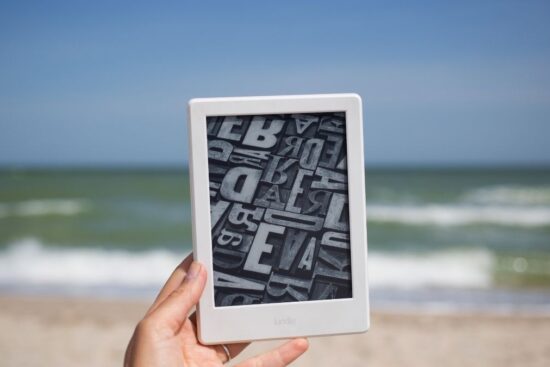 Cyber Monday 2025 Amazon Device Deals: Best Fire TV, Kindle, Echo, and Fire Tablet Price Drops