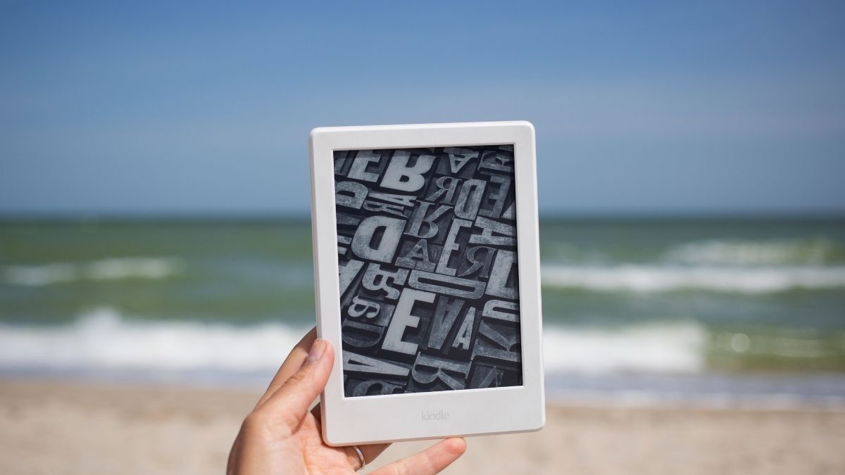 Cyber Monday 2025 Amazon Device Deals: Best Fire TV, Kindle, Echo, and Fire Tablet Price Drops