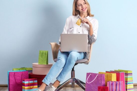 25 Best-Selling Amazon Gifts Under $25