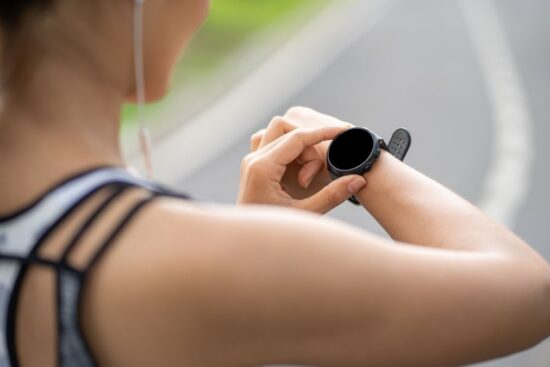 Amazon Best-Selling Tech Gifts Everyone Wants in 2025