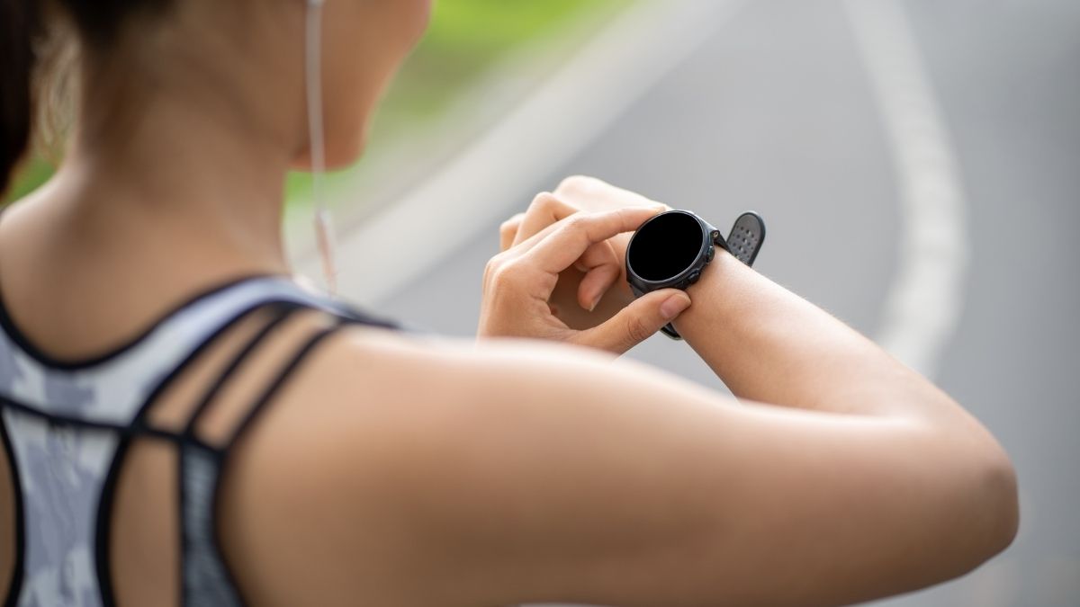 Amazon Best-Selling Tech Gifts Everyone Wants in 2025