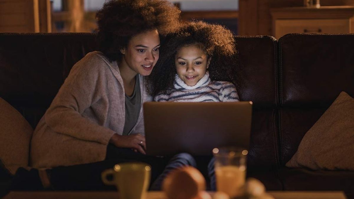 Kasa Smart Plug HS103P4