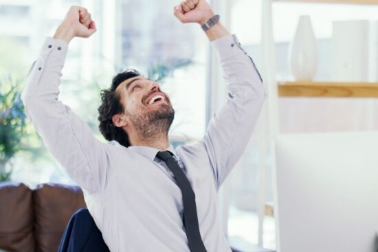 Hidden Gem Amazon Best-Selling Gifts You’ll Be Glad You Found