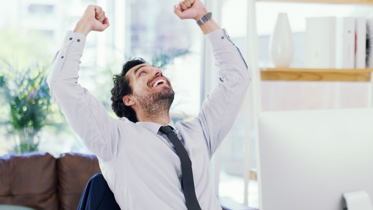 Hidden Gem Amazon Best-Selling Gifts You’ll Be Glad You Found