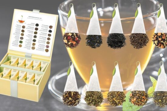Tea-Forte-Tea-Tasting-Assortment-Premium-Tea-Chest-Gift