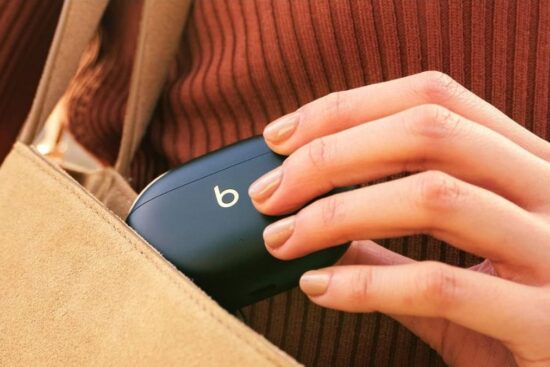 Beats Studio Buds+: Why These Wireless Earbuds Make Sense for Cross-Platform Users