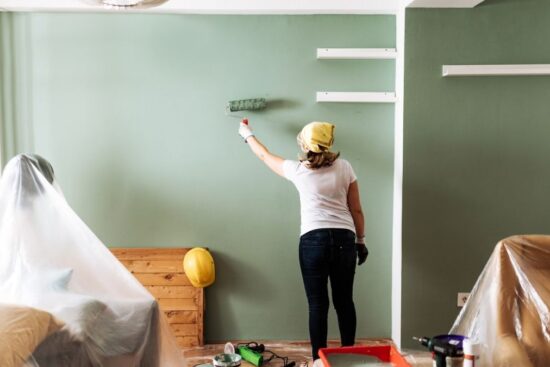 Amazon Tools and Home Improvements: Your Essential DIY Gear (2025)