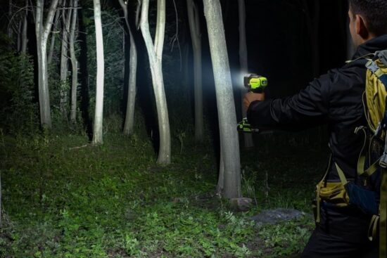 GREENWORKS 24V 4-Tool Combo Kit: Your DIY Power Solution for Home Projects