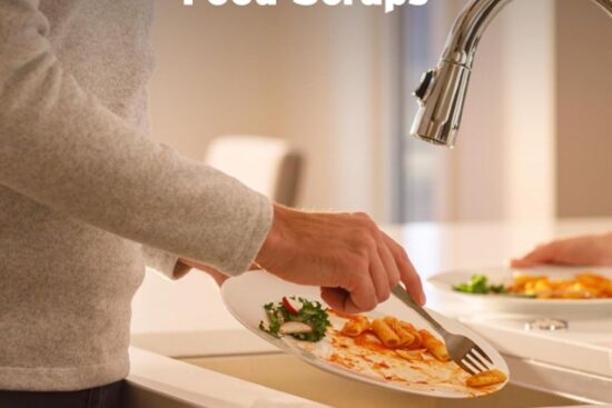 How to Know If the InSinkErator Badger 5 Is the Right Garbage Disposal for Your Kitchen