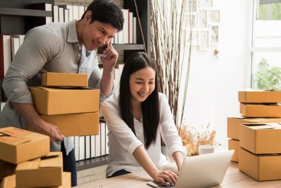 Why Amazon Best-Selling Gifts Continue to Influence Your Choices in 2025